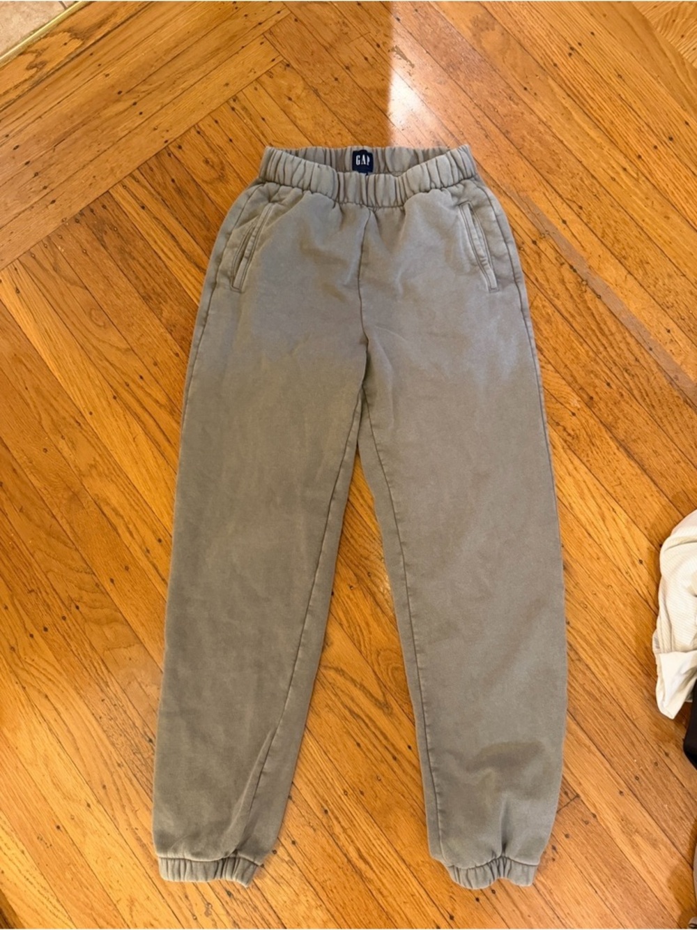 GAP Jogger Sweatpants